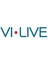 logo Vi-live